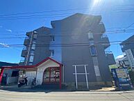 香川県木田郡三木町大字池戸1543-1：物件画像／株式会社グローバルセンター　中央通り店