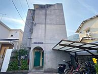 香川県高松市宮脇町二丁目27-28：物件画像／株式会社グローバルセンター　中央通り店