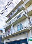 香川県高松市新北町10-22：物件画像／株式会社グローバルセンター　中央通り店