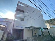 香川県高松市宮脇町二丁目27-21：物件画像／株式会社グローバルセンター　中央通り店