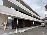 香川県東かがわ市土居106-2：物件画像／株式会社グローバルセンター　中央通り店