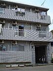 香川県高松市亀岡町6-3：物件画像／株式会社グローバルセンター　中央通り店