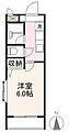 エトワール木太4階2.8万円