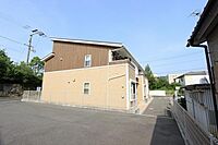 香川県高松市高松町1724番地1：物件画像／株式会社グローバルセンター　中央通り店
