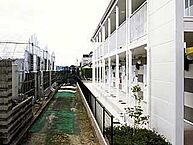 香川県高松市香西南町74-1：物件画像／株式会社グローバルセンター　中央通り店