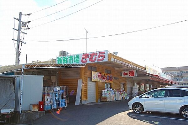 アヴニール元山 107｜香川県高松市元山町(賃貸アパート1K・1階・25.88㎡)の写真 その25