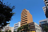 香川県高松市観光通一丁目2-9：物件画像／株式会社グローバルセンター　中央通り店