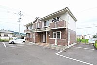香川県高松市香川町浅野1371番地8：物件画像／株式会社グローバルセンター　中央通り店