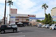 マルナカ木太店