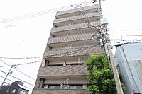 香川県高松市大工町6-15：物件画像／株式会社グローバルセンター　中央通り店