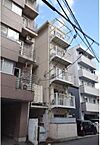 香川県高松市中野町20-13：物件画像／株式会社グローバルセンター　中央通り店
