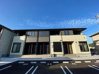 香川県高松市国分寺町国分229番地1：物件画像／株式会社グローバルセンター　中央通り店