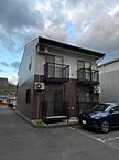 香川県高松市松並町959番地：物件画像／株式会社グローバルセンター　中央通り店