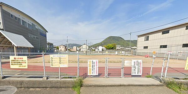 ダイアパレス国分寺 707｜香川県高松市国分寺町新居(賃貸マンション3LDK・7階・62.70㎡)の写真 その30