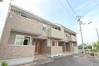 香川県木田郡三木町大字氷上3040番地1：物件画像／株式会社グローバルセンター　中央通り店