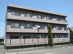 7 / 15