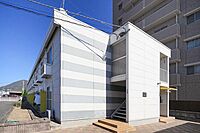 香川県高松市屋島西町1998-1：物件画像／株式会社グローバルセンター　中央通り店
