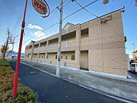 香川県高松市鹿角町27-2：物件画像／株式会社グローバルセンター　中央通り店