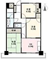 ベルエミナンス桜町7階5.5万円