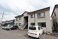 香川県高松市国分寺町国分558-1：物件画像／株式会社グローバルセンター　中央通り店