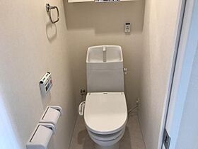 シエルエトワール 202 ｜ 香川県高松市元山町1059-1（賃貸アパート1K・2階・30.87㎡） その16