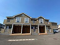香川県高松市檀紙町1755番地1：物件画像／株式会社グローバルセンター　中央通り店