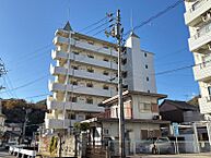香川県高松市宮脇町一丁目8-5：物件画像／株式会社グローバルセンター　中央通り店