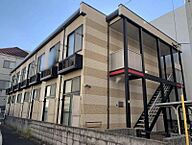 香川県高松市錦町一丁目11-19：物件画像／株式会社グローバルセンター　中央通り店