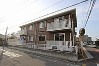 香川県高松市木太町2764-1：物件画像／株式会社グローバルセンター　中央通り店
