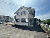 香川県木田郡三木町大字池戸3102-2：物件画像／株式会社グローバルセンター　中央通り店