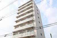 香川県高松市錦町二丁目5-10：物件画像／株式会社グローバルセンター　中央通り店