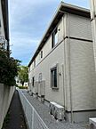 香川県高松市木太町2065番地1：物件画像／株式会社グローバルセンター　中央通り店