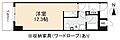 PASAR古新町10階7.0万円