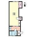 富士マンション2階2.8万円