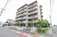香川県高松市今里町一丁目27-8：物件画像／株式会社グローバルセンター　中央通り店