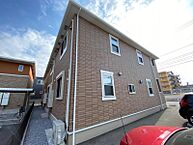 香川県高松市木太町2641番地1：物件画像／株式会社グローバルセンター　中央通り店