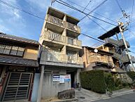 香川県高松市扇町一丁目29-9：物件画像／株式会社グローバルセンター　中央通り店
