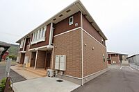 香川県高松市鶴市町711番地3：物件画像／株式会社グローバルセンター　中央通り店