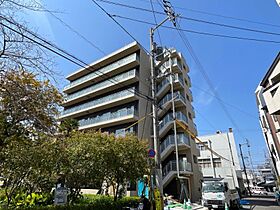 Ｇｒａｎｄ　Ｆｏｒｅｓｔ 404 ｜ 香川県高松市多賀町一丁目1-7（賃貸マンション1LDK・4階・31.92㎡） その4