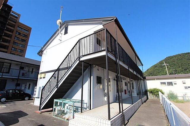 7 / 16
