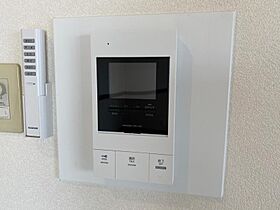 ＧｌｉｔｔｅｒII 308 ｜ 香川県高松市太田上町277-2（賃貸アパート1LDK・3階・56.70㎡） その17