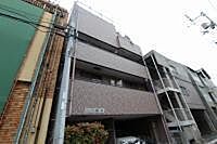 香川県高松市藤塚町二丁目8-20：物件画像／株式会社グローバルセンター　中央通り店