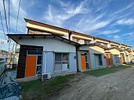 香川県高松市高松町2201-4：物件画像／株式会社グローバルセンター　中央通り店