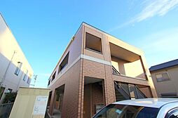 6 / 14