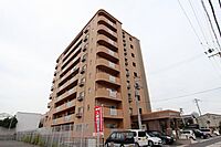 香川県高松市木太町2469番地1：物件画像／株式会社グローバルセンター　中央通り店