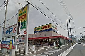 レオパレスアントラー 205 ｜ 香川県高松市鹿角町264-2（賃貸アパート1K・2階・23.18㎡） その19