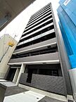 香川県高松市南新町8-13：物件画像／株式会社グローバルセンター　中央通り店