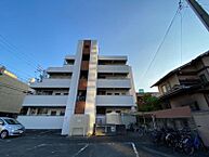 香川県高松市藤塚町3丁目5-8：物件画像／株式会社グローバルセンター　中央通り店