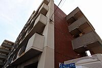 香川県高松市錦町二丁目3-36：物件画像／株式会社グローバルセンター　中央通り店