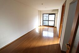 ANNEX-2 2LDKの写真
